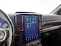 Ford Ranger Raptor 2.0 Double Cab EcoBlue | UNIEK! |