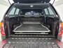 Ford Ranger Raptor 2.0 Double Cab EcoBlue | UNIEK! |