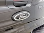 Ford Ranger Raptor 2.0 Double Cab EcoBlue | UNIEK! |