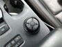 Ford Ranger Raptor 2.0 Double Cab EcoBlue | UNIEK! |