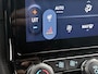 Ford Ranger Raptor 2.0 Double Cab EcoBlue | UNIEK! |