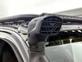 Ford Ranger Raptor 2.0 Double Cab EcoBlue | UNIEK! |