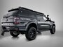 Ford Ranger Raptor 2.0 Double Cab EcoBlue | UNIEK! |