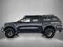 Ford Ranger Raptor 2.0 Double Cab EcoBlue | UNIEK! |