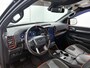 Ford Ranger Raptor 2.0 Double Cab EcoBlue | UNIEK! |