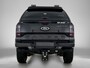 Ford Ranger Raptor 2.0 Double Cab EcoBlue | UNIEK! |