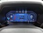 Ford Ranger Raptor 2.0 Double Cab EcoBlue | UNIEK! |