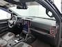 Ford Ranger Raptor 2.0 Double Cab EcoBlue | UNIEK! |