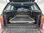 Ford Ranger Raptor 2.0 Double Cab EcoBlue | UNIEK! |