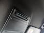 Ford Ranger Raptor 2.0 Double Cab EcoBlue | UNIEK! |