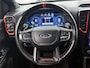 Ford Ranger Raptor 2.0 Double Cab EcoBlue | UNIEK! |
