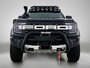 Ford Ranger Raptor 2.0 Double Cab EcoBlue | UNIEK! |