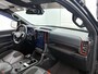 Ford Ranger Raptor 2.0 Double Cab EcoBlue | UNIEK! |