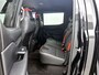 Ford Ranger Raptor 2.0 Double Cab EcoBlue | UNIEK! |