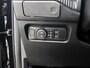 Ford Ranger Raptor 2.0 Double Cab EcoBlue | UNIEK! |