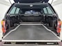 Ford Ranger Raptor 2.0 Double Cab EcoBlue | UNIEK! |