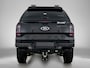 Ford Ranger Raptor 2.0 Double Cab EcoBlue | UNIEK! |