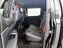 Ford Ranger Raptor 2.0 Double Cab EcoBlue | UNIEK! |