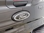 Ford Ranger Raptor 2.0 Double Cab EcoBlue | UNIEK! |