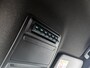Ford Ranger Raptor 2.0 Double Cab EcoBlue | UNIEK! |