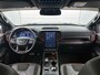 Ford Ranger Raptor 2.0 Double Cab EcoBlue | UNIEK! |