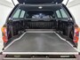 Ford Ranger Raptor 2.0 Double Cab EcoBlue | UNIEK! |