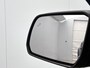 Ford Ranger Raptor 2.0 Double Cab EcoBlue | UNIEK! |