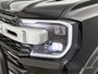 Ford Ranger Raptor 2.0 Double Cab EcoBlue | UNIEK! |