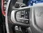 Ford Ranger Raptor 2.0 Double Cab EcoBlue | UNIEK! |