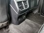Ford Ranger Raptor 2.0 Double Cab EcoBlue | UNIEK! |