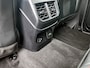 Ford Ranger Raptor 2.0 Double Cab EcoBlue | UNIEK! |