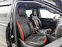 Ford Ranger Raptor 2.0 Double Cab EcoBlue | UNIEK! |