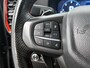 Ford Ranger Raptor 2.0 Double Cab EcoBlue | UNIEK! |
