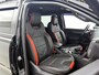 Ford Ranger Raptor 2.0 Double Cab EcoBlue | UNIEK! |