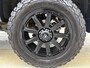 Ford Ranger Raptor 2.0 Double Cab EcoBlue | UNIEK! |