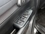 Ford Ranger Raptor 2.0 Double Cab EcoBlue | UNIEK! |