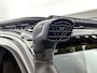 Ford Ranger Raptor 2.0 Double Cab EcoBlue | UNIEK! |