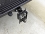 Ford Ranger Raptor 2.0 Double Cab EcoBlue | UNIEK! |