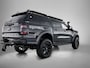 Ford Ranger Raptor 2.0 Double Cab EcoBlue | UNIEK! |