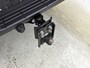 Ford Ranger Raptor 2.0 Double Cab EcoBlue | UNIEK! |