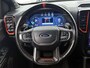 Ford Ranger Raptor 2.0 Double Cab EcoBlue | UNIEK! |