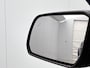 Ford Ranger Raptor 2.0 Double Cab EcoBlue | UNIEK! |