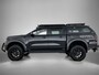 Ford Ranger Raptor 2.0 Double Cab EcoBlue | UNIEK! |