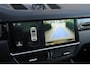 Porsche Cayenne 2.9 S Panoramadak SportChrono Leer Stuurverw. Trekhaak