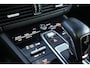 Porsche Cayenne 2.9 S Panoramadak SportChrono Leer Stuurverw. Trekhaak