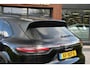 Porsche Cayenne 2.9 S Panoramadak SportChrono Leer Stuurverw. Trekhaak