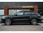 Porsche Cayenne 2.9 S Panoramadak SportChrono Leer Stuurverw. Trekhaak