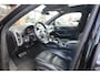 Porsche Cayenne 2.9 S Panoramadak SportChrono Leer Stuurverw. Trekhaak