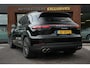 Porsche Cayenne 2.9 S Panoramadak SportChrono Leer Stuurverw. Trekhaak