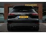 Porsche Cayenne 2.9 S Panoramadak SportChrono Leer Stuurverw. Trekhaak